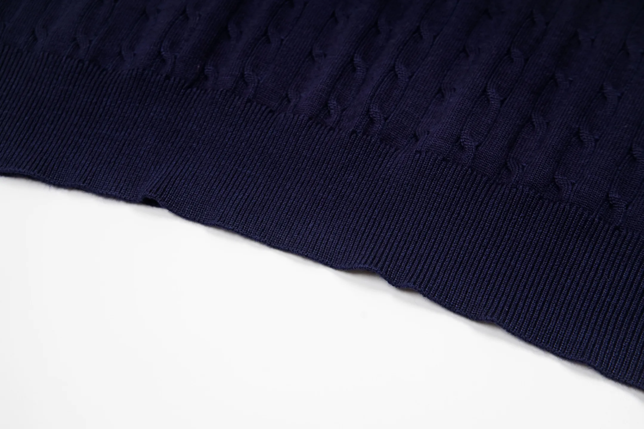 Quality ：【 RALPH LOUREN 】 ： ： Sizes: S M L XL ：Black White Navy Blue Gray Khaki